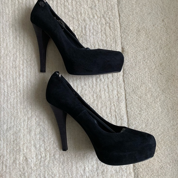 Miss Sixty shoes size 38 - Picture 5 of 8